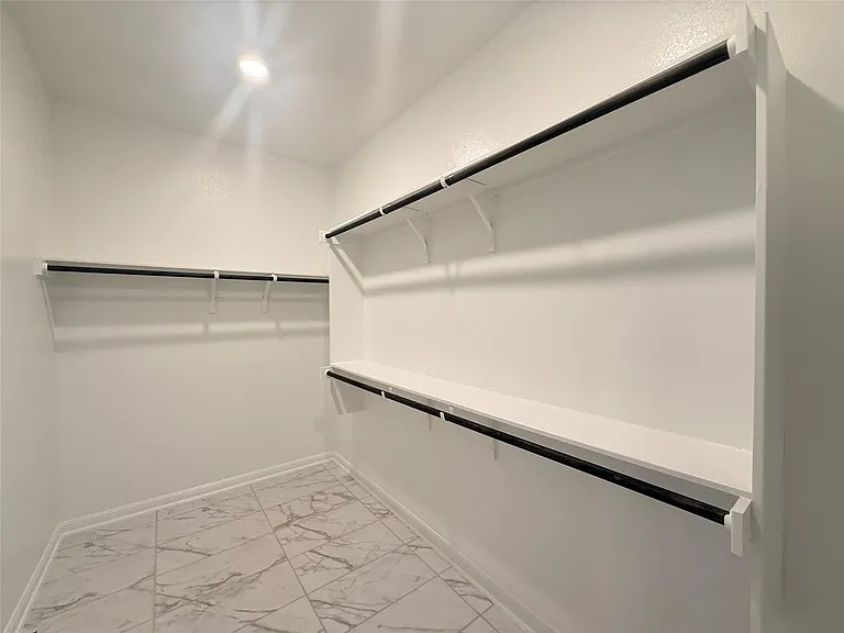 628 Leeward Pass — Photo 18