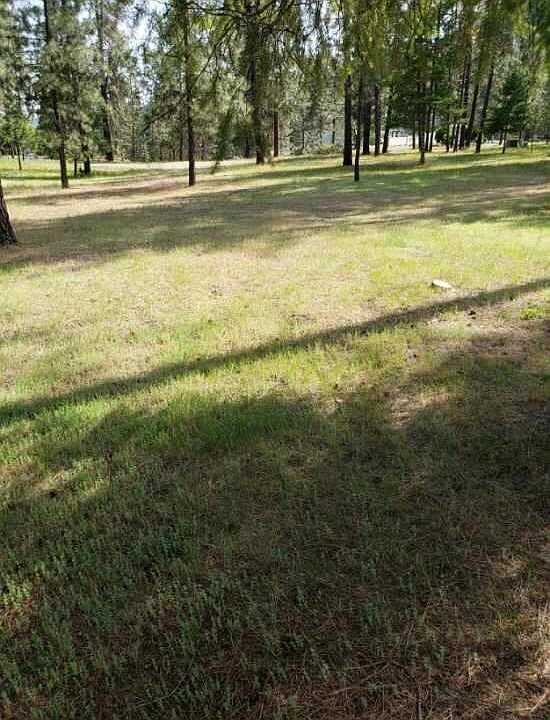 1st image of 256 Eagle Dr