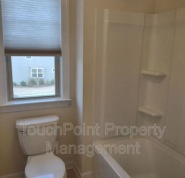 1019 Hamilton Mill Dr — Photo 18