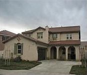 2nd image of 3076 Goshawk Ln