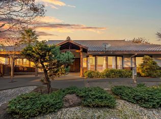 Cypress Loop, Hayward, CA 94544