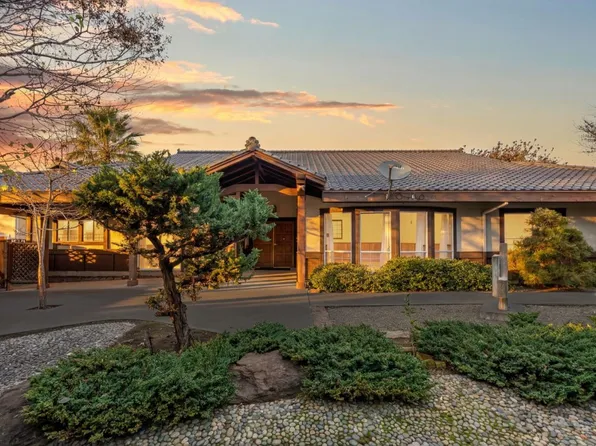 Cypress Loop, Hayward, CA 94544