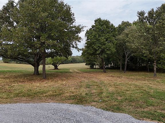 4th image of TRACT 4 Rocky Trail Rd