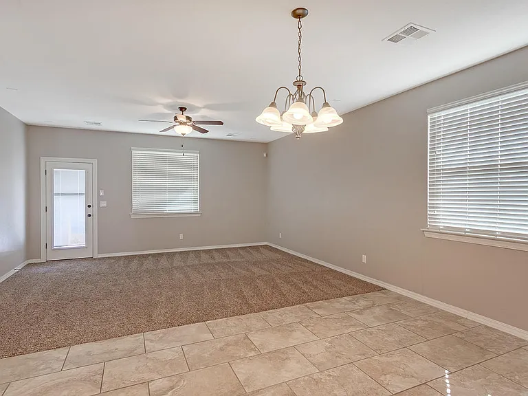 7124 N Skies Ln — Photo 12