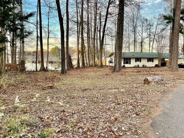 (undisclosed Address), El Dorado, AR 71730