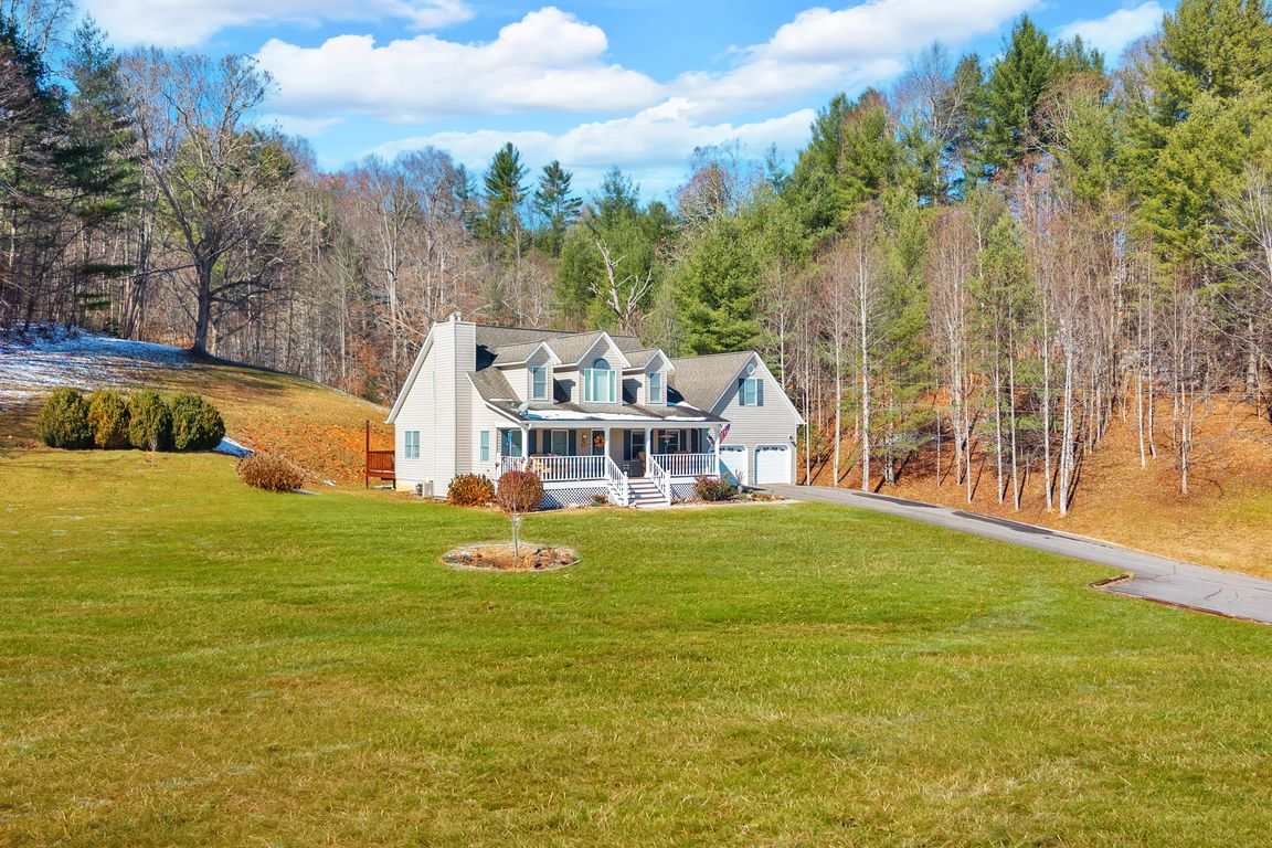 next background image