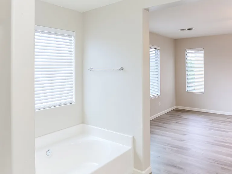 9380 W Williams St — Photo 12