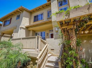 315 W Summerfield Cir, Anaheim, CA 92802