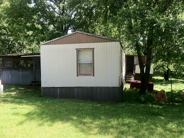 1st image of 2959 Indian Valley Dr