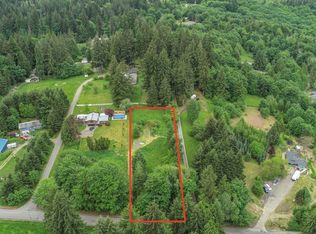 64731 McDermott Rd, Deer Island, OR 97054