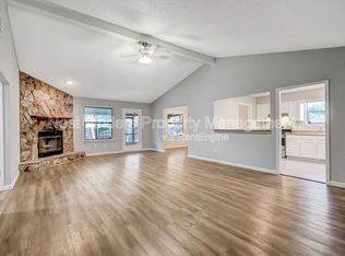 5254 Percheron Ct, Jacksonville, FL 32257