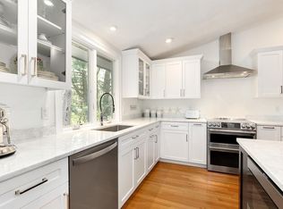 31 Brewster Rd, Sudbury, MA 01776