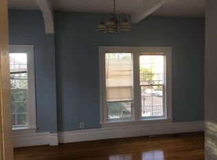 2248 Dwight Way, Berkeley, CA 94704