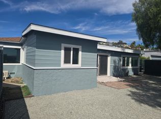 9328 Jamacha Rd, Spring Valley, CA 91977