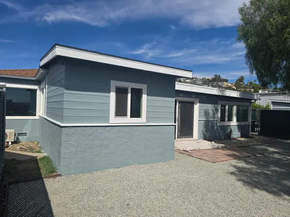 9328 Jamacha Rd, Spring Valley, CA 91977