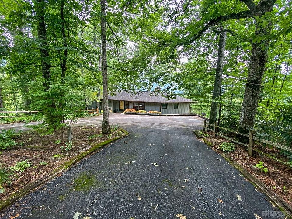 730 Sky High Dr, Dillard, GA 30537 Zillow