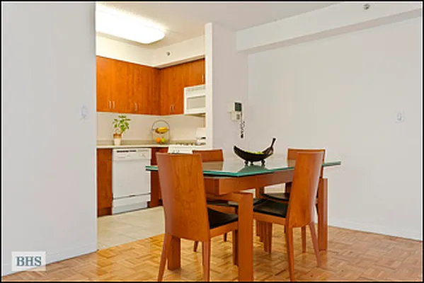 Sold by Brown Harris Stevens | media 14