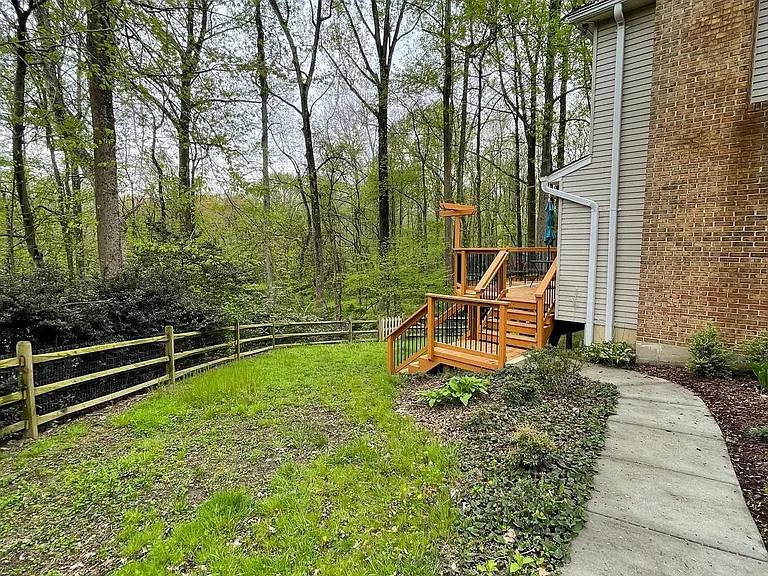 3428 Reedy Dr — Photo 42