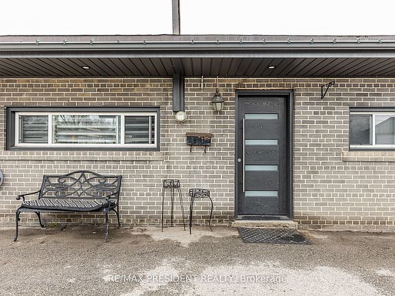 5th image of 7648 Redstone Rd
