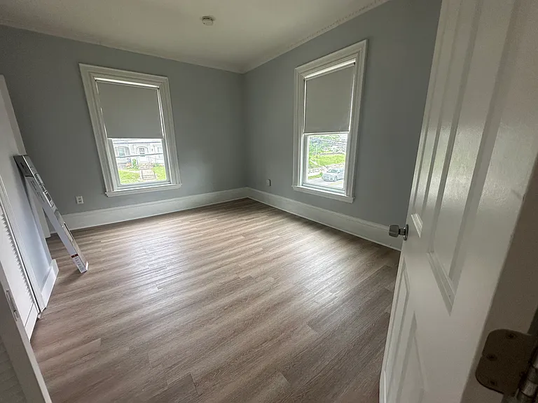 24 N Main St #2 — Photo 12