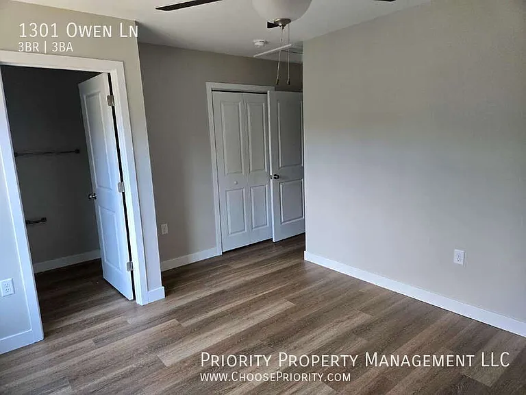 1301 Owen Ln — Photo 7
