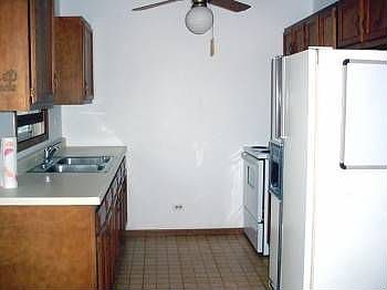 4th image of 26313 N Walnut Ave