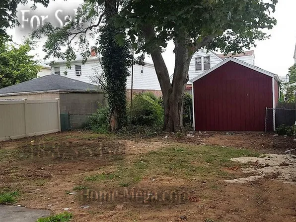 201 St #Erf, Queens, NY 11412