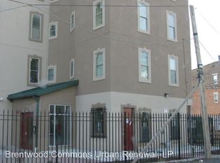 285-289 S Orange Ave #304, Newark, NJ 07103