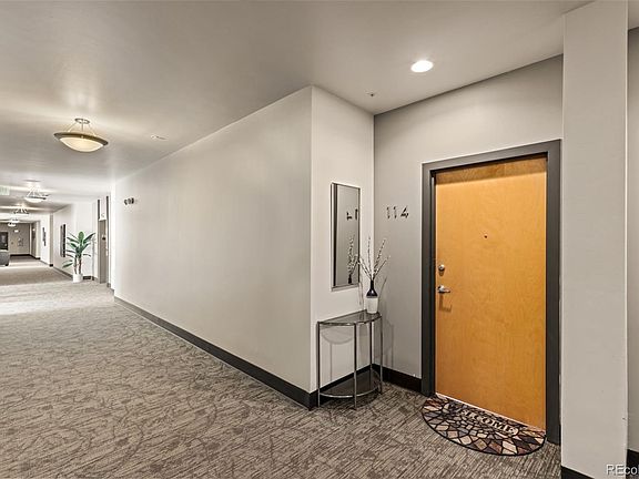 2nd image of 1057 W Century Drive #114
