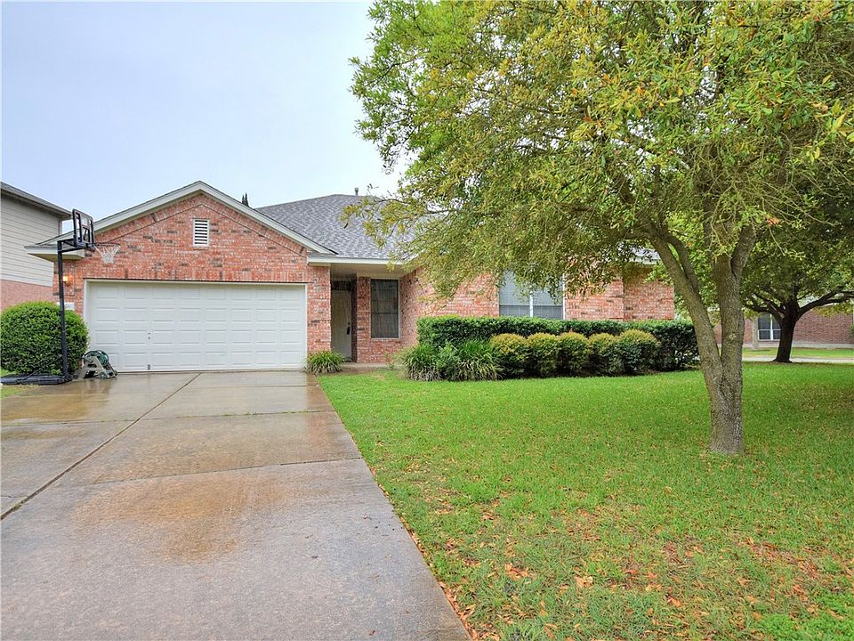 1st image of 1556 Jerusalem Dr