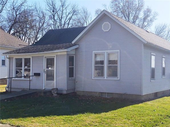 Lovington IL Real Estate - Lovington IL Homes For Sale | Zillow