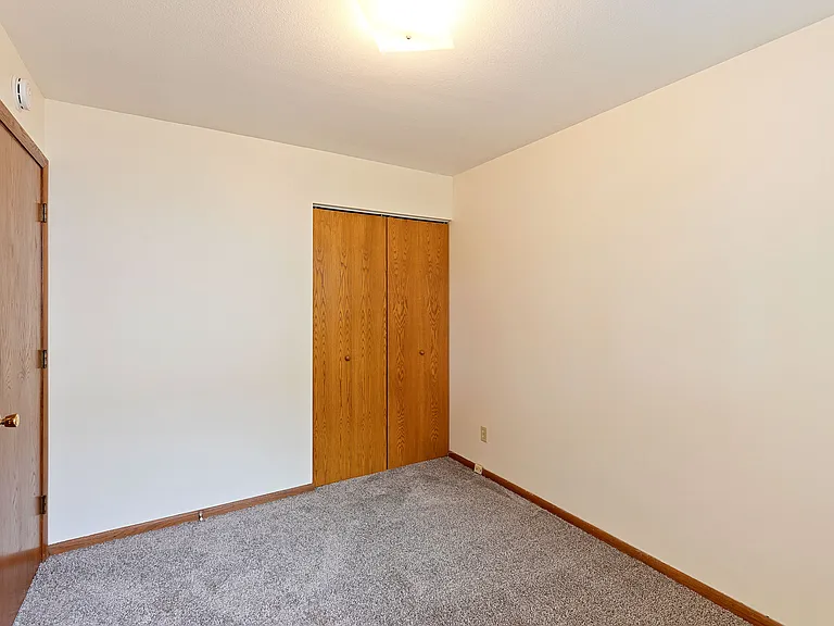 Penn Apartments — Photo 45