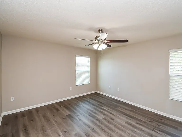 3442 Canyon Falls Dr — Photo 9