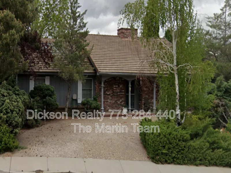 2205 Thomas Jefferson Dr