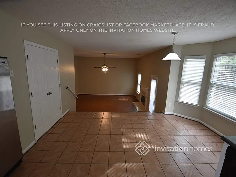 4103 Sitka Dr — Photo 8