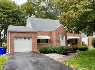 46 Lawler Rd, West Hartford, CT 06117