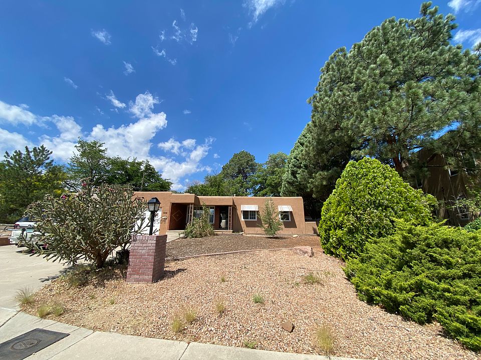 1st image of 1509 Vista Larga Ct NE