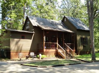 14 Cr 353, Pickwick, TN 38365