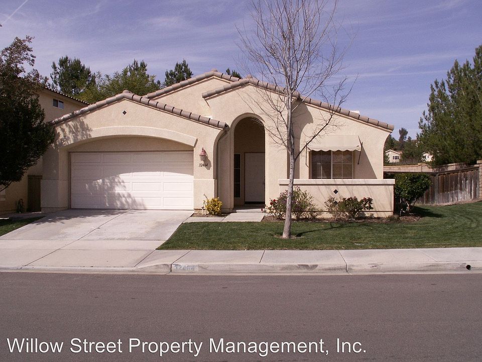 1st image of 32464 Guevara Dr