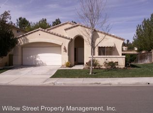 32464 Guevara Dr, Temecula, CA 92592