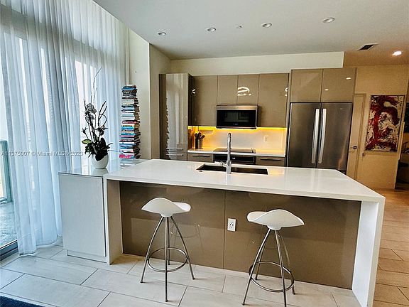 2nd image of 2000 Metropica Way APT 2601