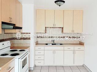 1008 W Huntington Dr APT 21, Arcadia, CA 91007
