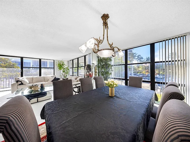 800 Parkview Dr #230 — Photo 10