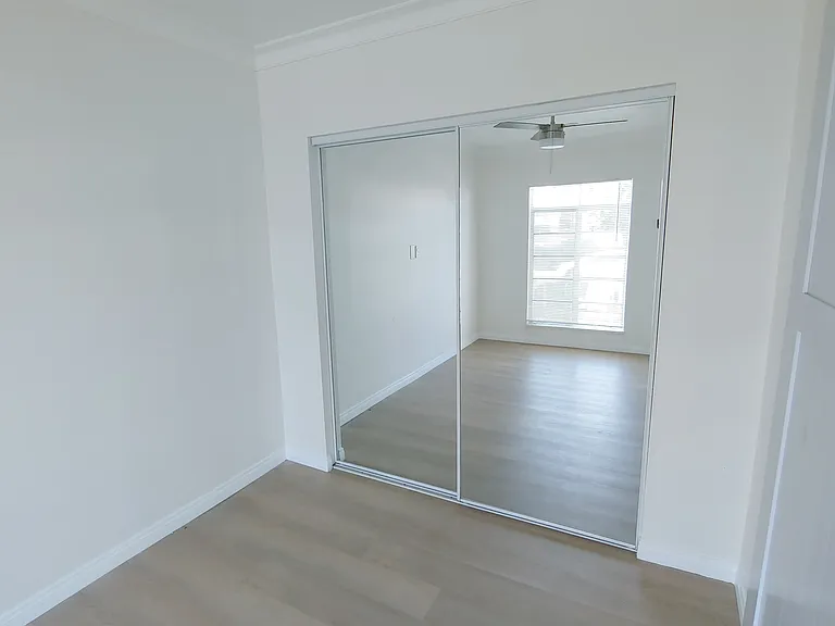 1203 S La Cienega Blvd #A — Photo 2