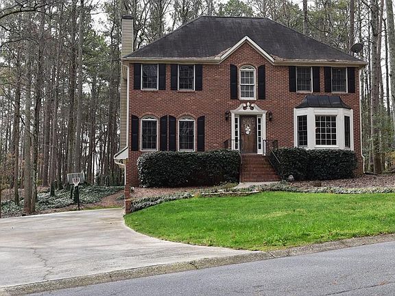 2nd image of 3559 W Hampton Dr NW