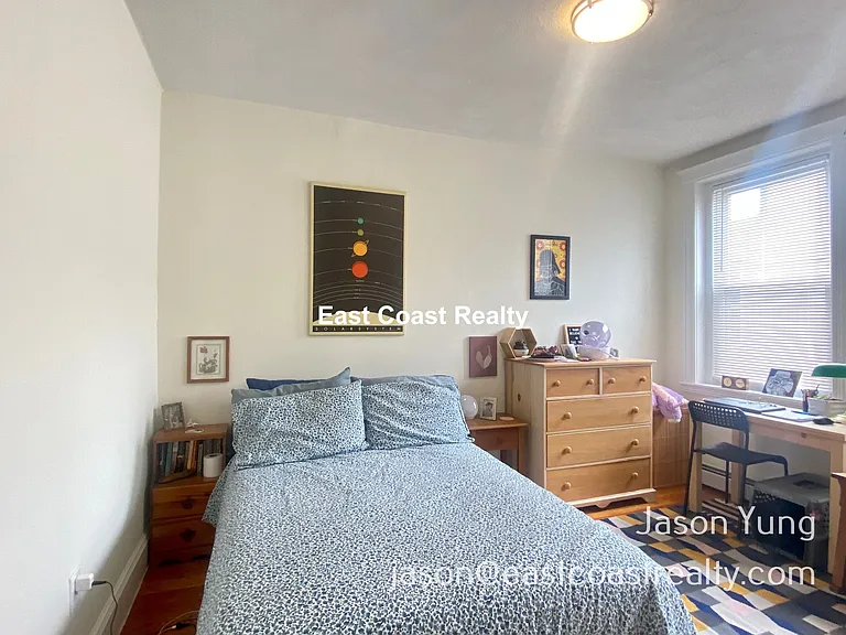82 Brainerd Rd #19 — Photo 7