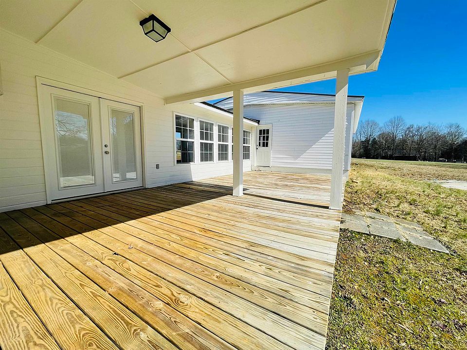 175 Claybrook Dr, Savannah, TN 38372 Zillow