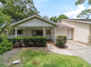 8885 SW 97th Lane Rd UNIT A, Ocala, FL 34481