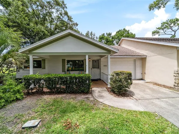 8885 SW 97th Lane Rd Unit A, Ocala, FL 34481