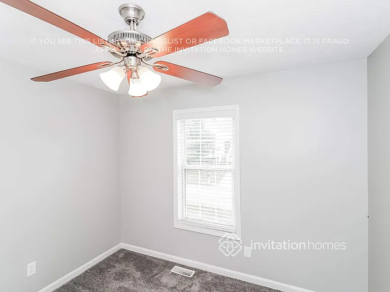 3014 Estuary Rdg — Photo 7